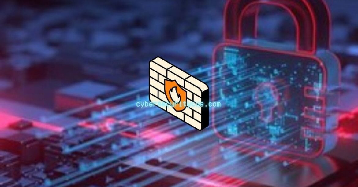 OPNsense Firewall Vulnerabilities Allow Privilege Escalation via XSS OPNsense Firewall Vulnerabilities Allow Privilege Escalation via XSS