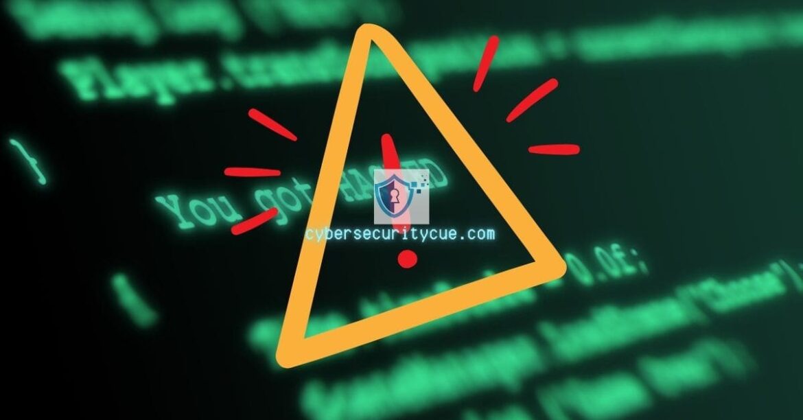 Ransomed.vc: Ransomed vc Strikes Japanese Giants Cybersecurity Alert