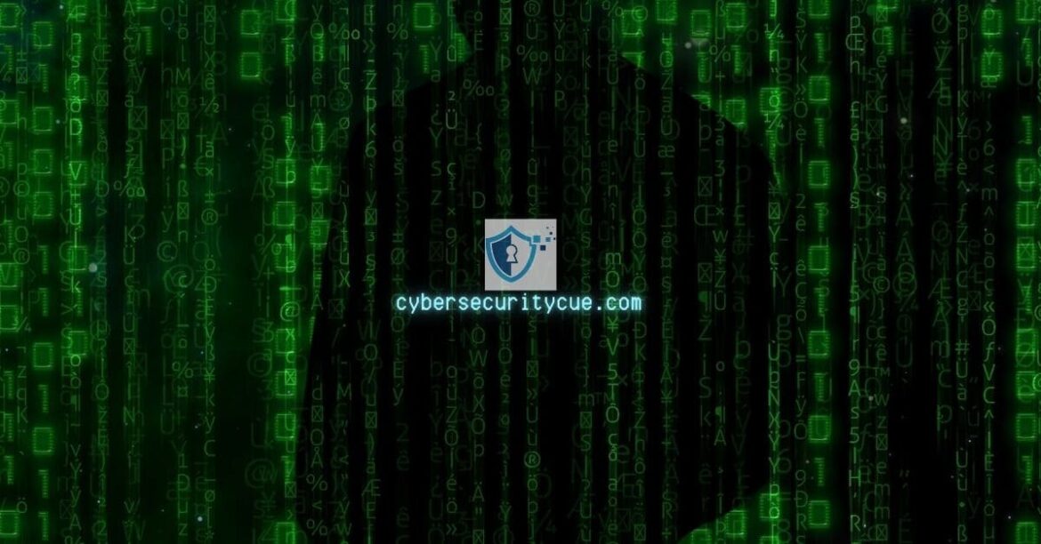 Russian Threat Actors Blamed for Cyberattack on Bermuda Government