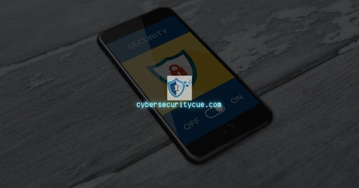 Spyware for Data Profits Class-Action Lawsuit Spyware for Data Profits Class-Action Lawsuit