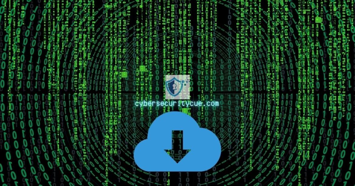 Ukrainian Hacker Suspected in Free Download Manager Malware Breach