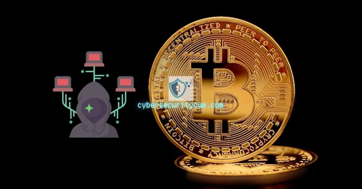 Xenomorph Android Malware Targets U.S. Banks and Crypto Wallets