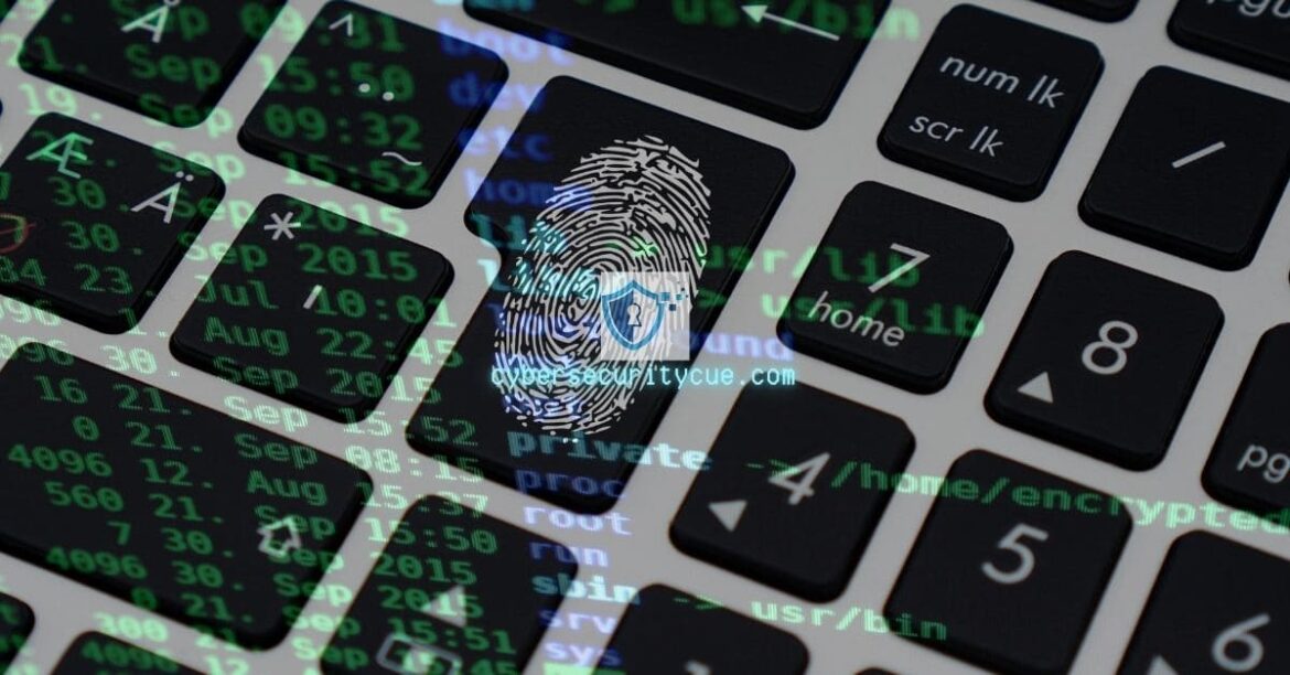 ZenRAT Malware Disguised as Bitwarden Password Manager