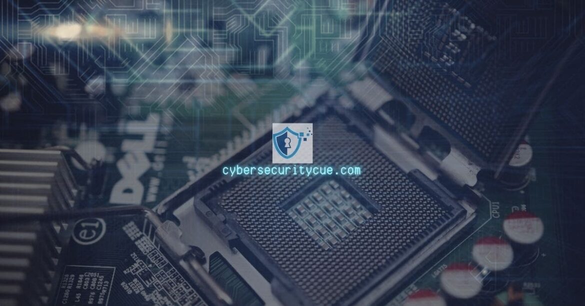 Arm and Qualcomm Issue Warnings About Exploitable GPU Vulnerabilities