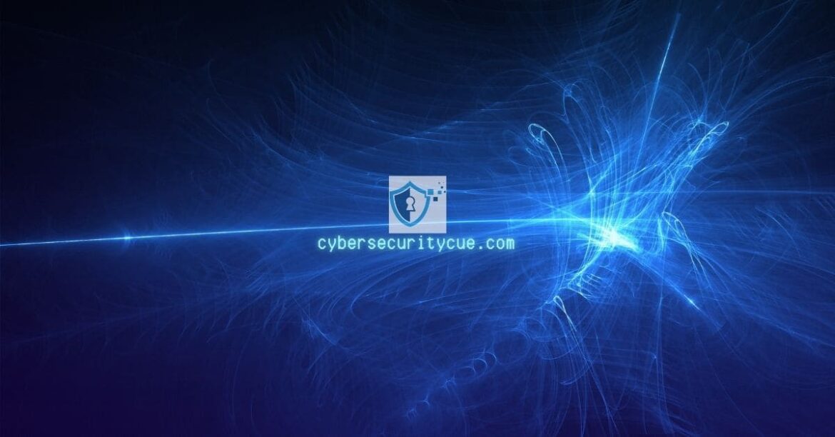 CISA and NSA Release Guidance on Addressing IAM Challenges for Developers and Vendors