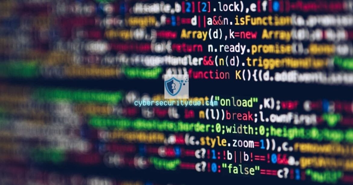 Curl Library to Receive Security Patch on October 11 (Important Update)