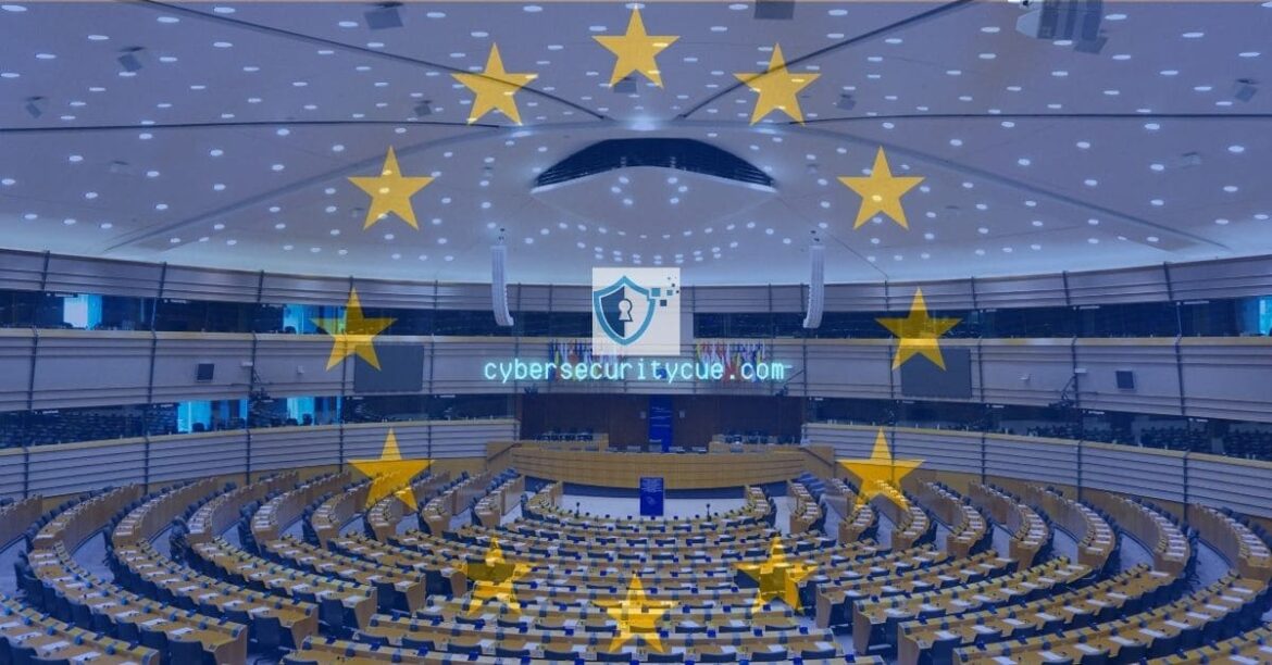 EU Parliament Strengthens Protections for Journalists Against Spyware EU Parliament Strengthens Protections for Journalists Against Spyware