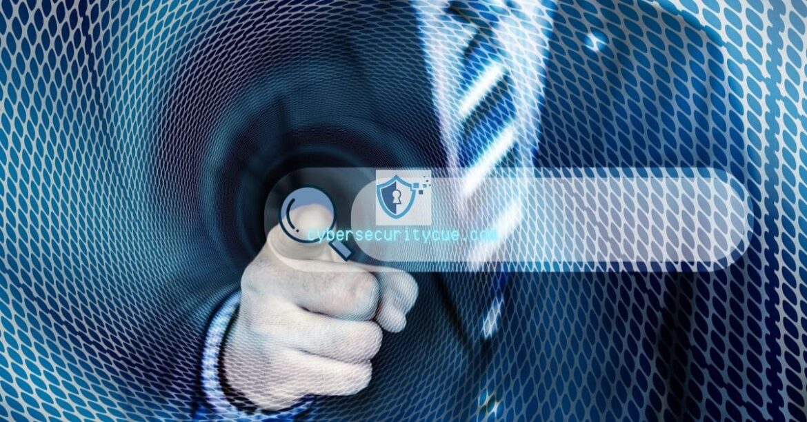 Emergence of Coordinated North Korean APTs Amidst COVID-19