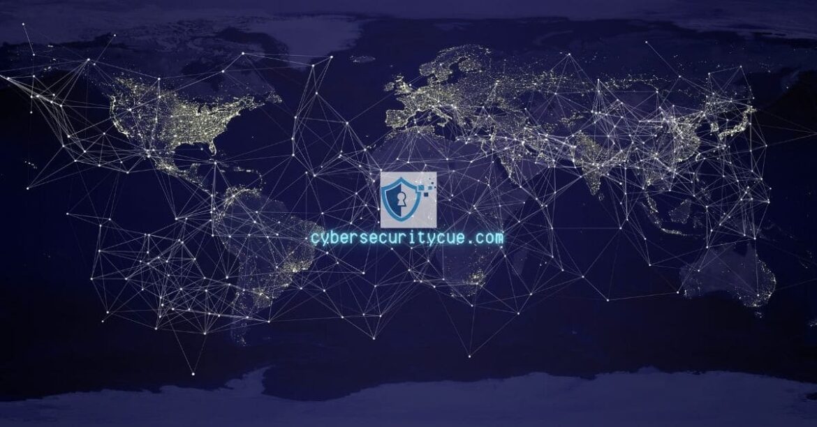 Enhancing Network Security The Impact of Insufficient Internal Network Monitoring Enhancing Network Security The Impact of Insufficient Internal Network Monitoring