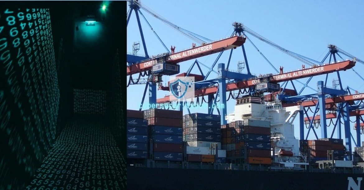 First-Ever Rootkit in Rogue npm Package A New Supply Chain Threat