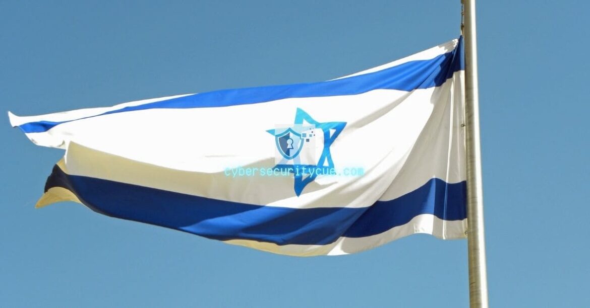 Gaza-Linked Cyber Threat Actor Targets Israeli Energy and Defense Sectors Gaza-Linked Cyber Threat Actor Targets Israeli Energy and Defense Sectors