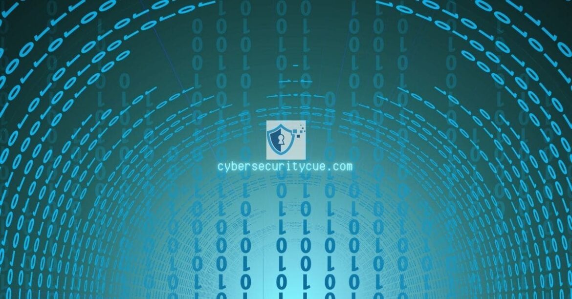 Government Entity in Guyana Targeted in Operation Jacana Cyber Espionage Attack