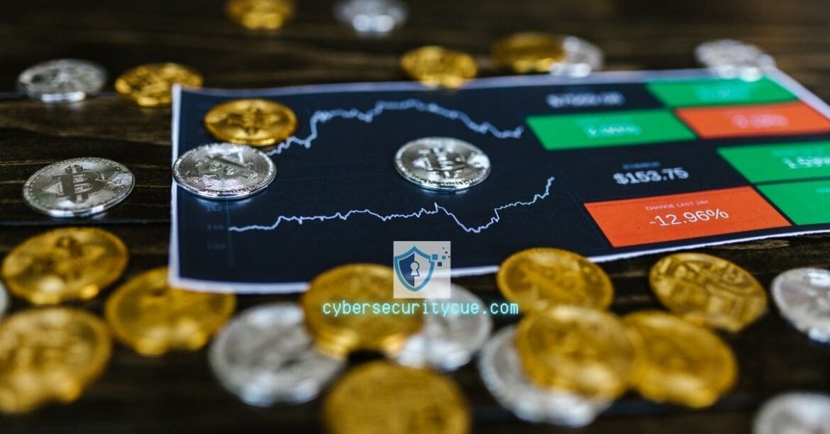 Lazarus Group Laundered 900 Million in Cryptocurrency Lazarus Group Laundered $900 Million in Cryptocurrency