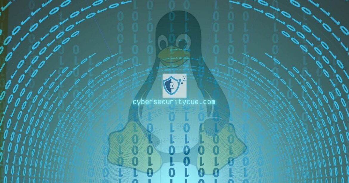 Looney Tunables Linux Linux Vulnerability Privilege Escalation