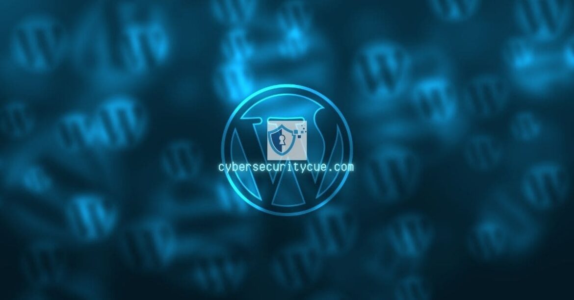 Massive Balada Injector Attack Targets WordPress Sites in September 2023