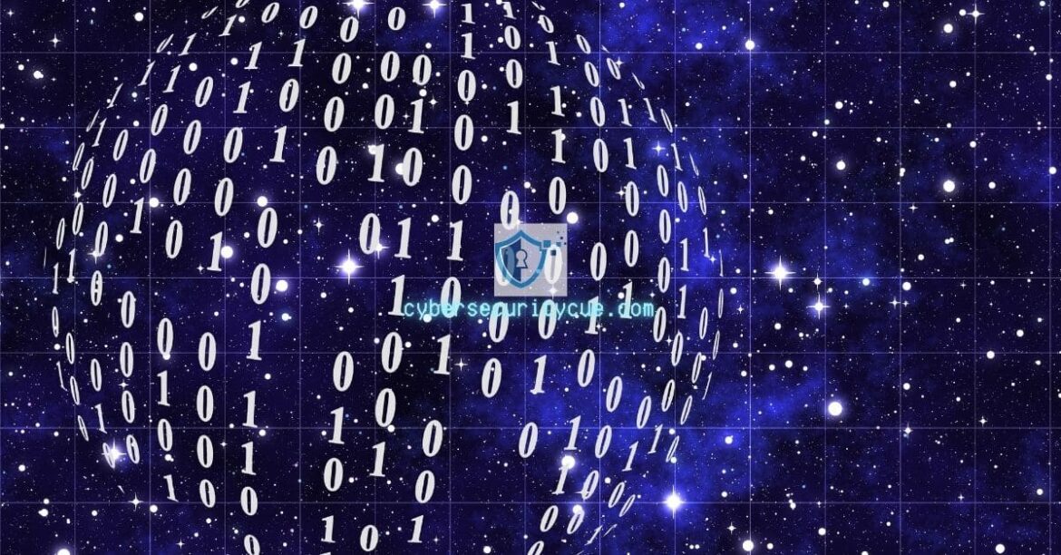 NSA and CISA Highlight the Risks of Default Software Configurations