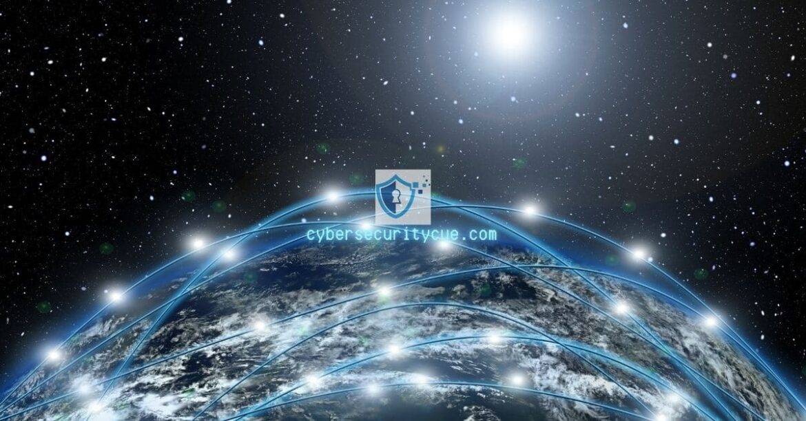 Network Segmentation A Critical Shield Against Cyber Threats Network Segmentation A Critical Shield Against Cyber Threats