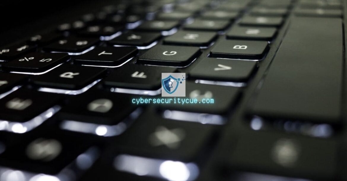 North Korean State Actors Exploit Critical TeamCity Server Bug