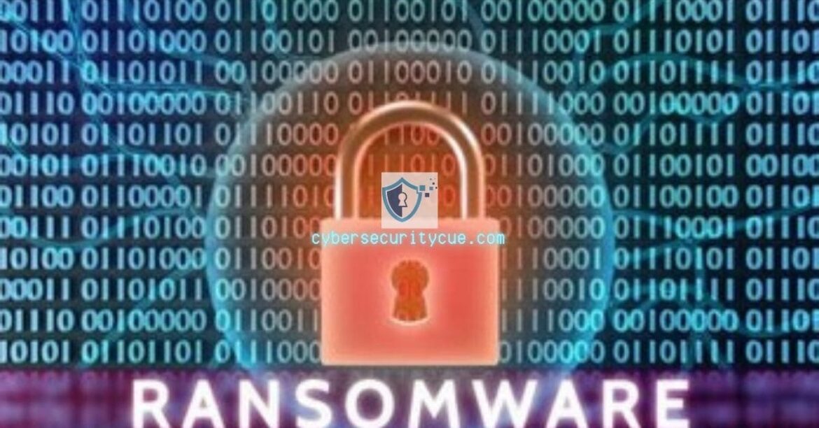 QakBot Threat Actors Persist with Ransom Knight and Remcos RAT in Ongoing Attacks QakBot Threat Actors Persist with Ransom Knight and Remcos RAT in Ongoing Attacks