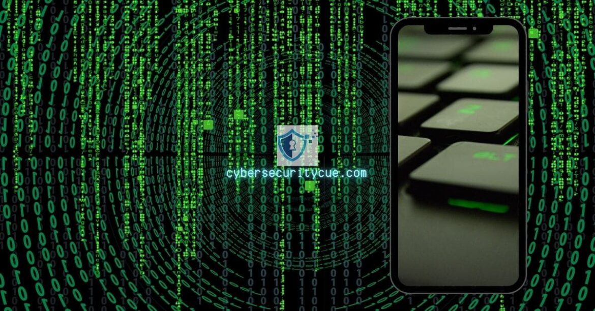 Qakbot Hackers Persist with Malware Distribution Despite Takedown Attempt Qakbot Hackers Persist with Malware Distribution Despite Takedown Attempt