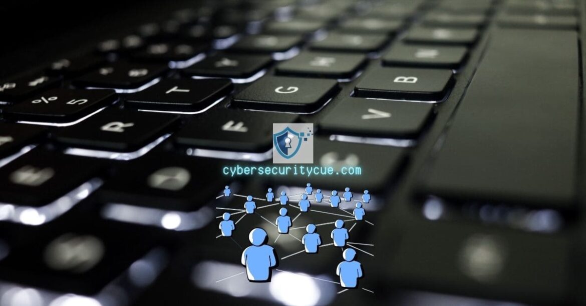 Security Risks of Improper User Administrator Privilege Separation