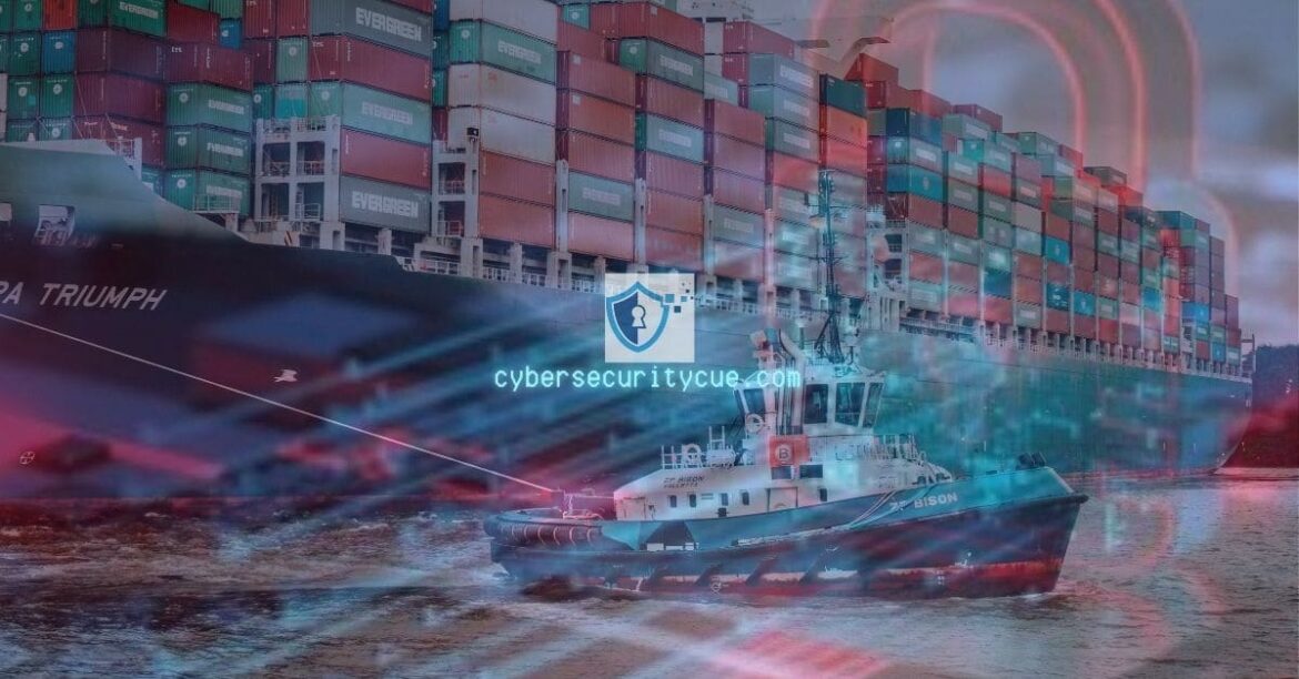 Supply Chain Risk 'Gnome' Exploit Vulnerability in Linux OSes