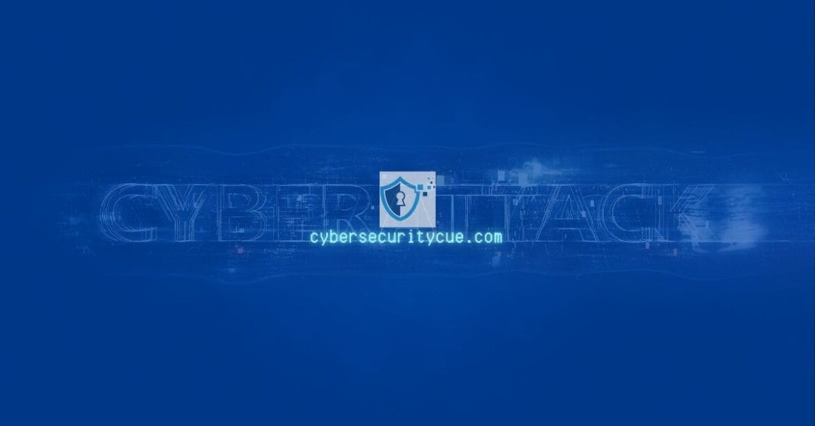 The Top 10 Most Notorious Cyberattacks From Data Breaches to Ransomware Rampage