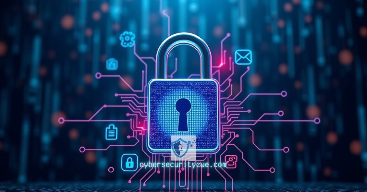 2FA and Regulatory Compliance GDPR, CCPA, and Industry Standards 2FA and Regulatory Compliance GDPR, CCPA, and Industry Standards
