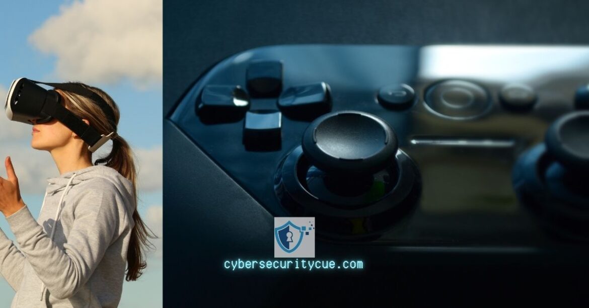 2FA for Gaming Platforms Protecting In-Game Progress