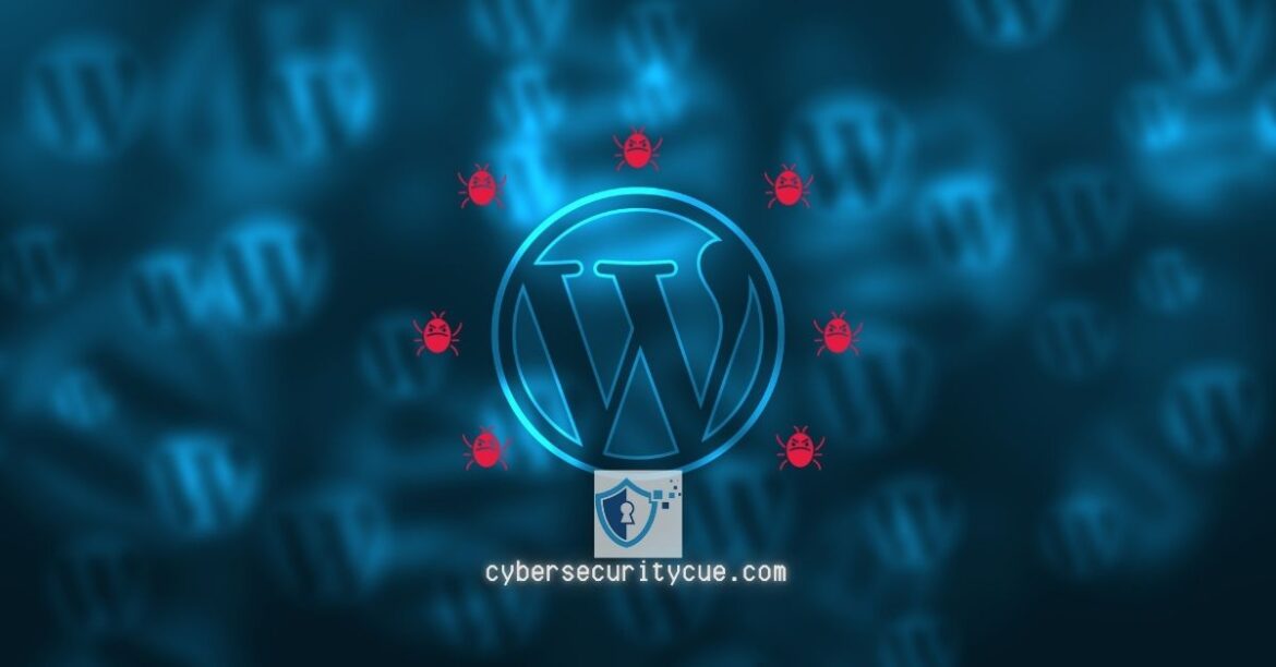Antispam Bee WordPress plugin Critical WordPress Plugin Flaw Exposes 200K+ Sites to Attacks Antispam Bee WordPress plugin Critical WordPress Plugin Flaw Exposes 200K+ Sites to Attacks