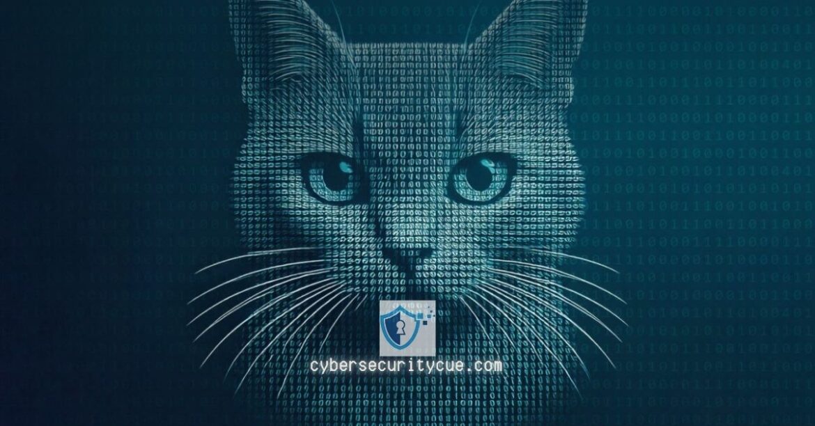 Bootkitty First-of-Its-Kind UEFI Bootkit Targets Linux Systems - CREDIT- esetstatic.com