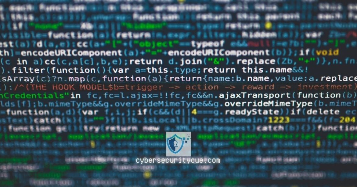 Matrix Botnet Launches Massive DDoS Attacks, Targeting Critical Infrastructure Matrix Botnet Launches Massive DDoS Attacks, Targeting Critical Infrastructure