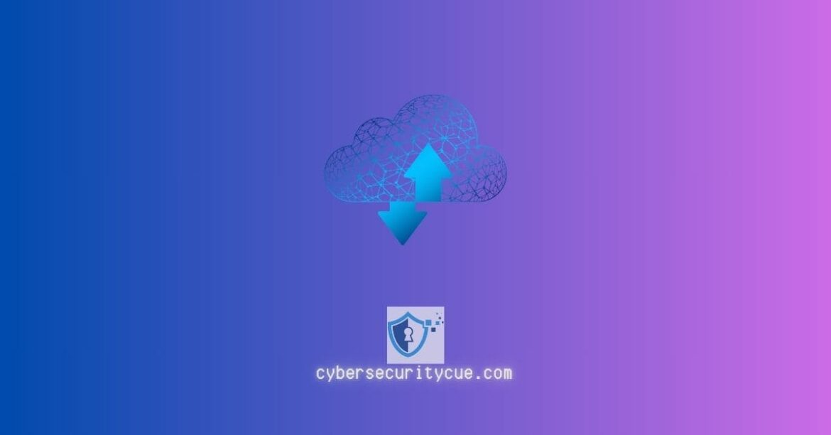 Microsoft Fixes AI and Cloud Security Flaws Amid Active Attacks to Strengthen Cyber Defenses