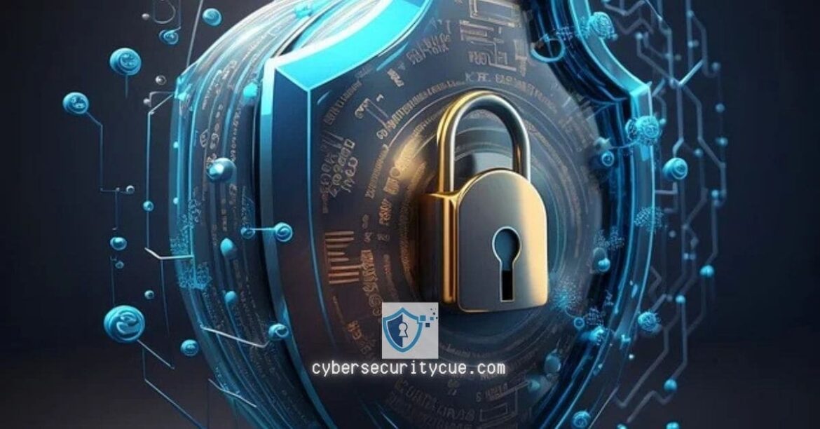 PopeyeTools Takedown A Blow to Cybercrime, But What's Next