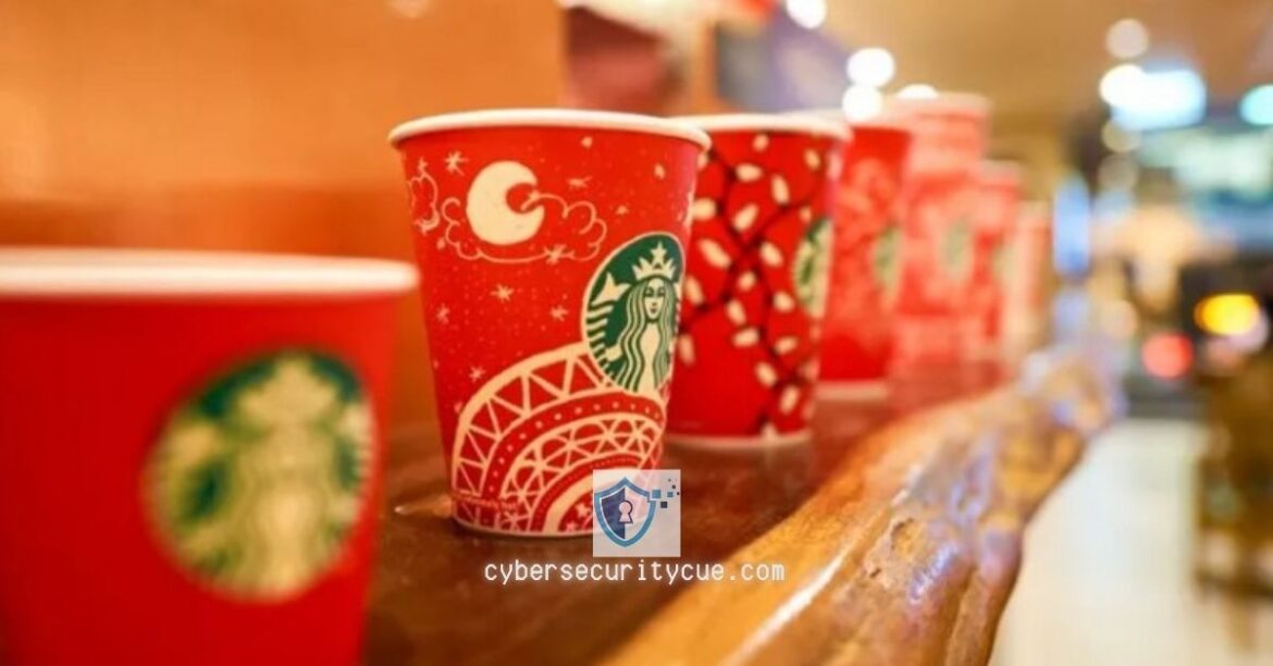 Ransomware Cripples Blue Yonder Retail Supply Chains in Chaos