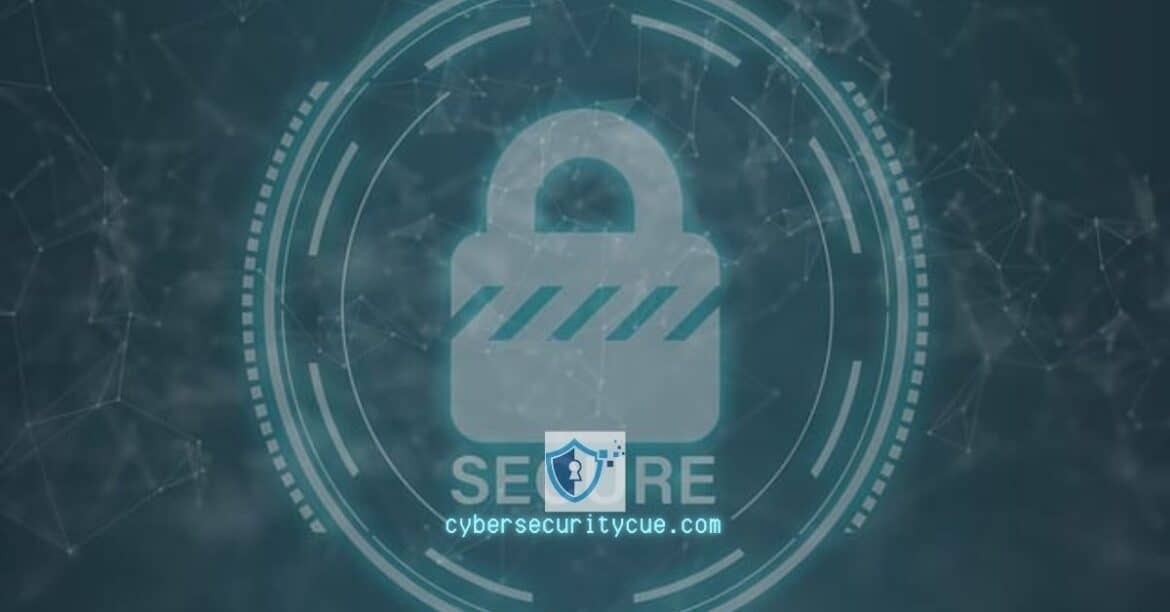 Researchers Uncover Malware Using BYOVD to Bypass Antivirus Protections Researchers Uncover Malware Using BYOVD to Bypass Antivirus Protections