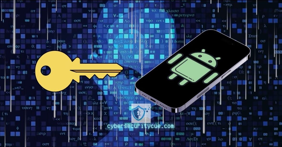 Restore Credentials Struggling with App Logins After Android Migration - Google New Tool Has the Solution