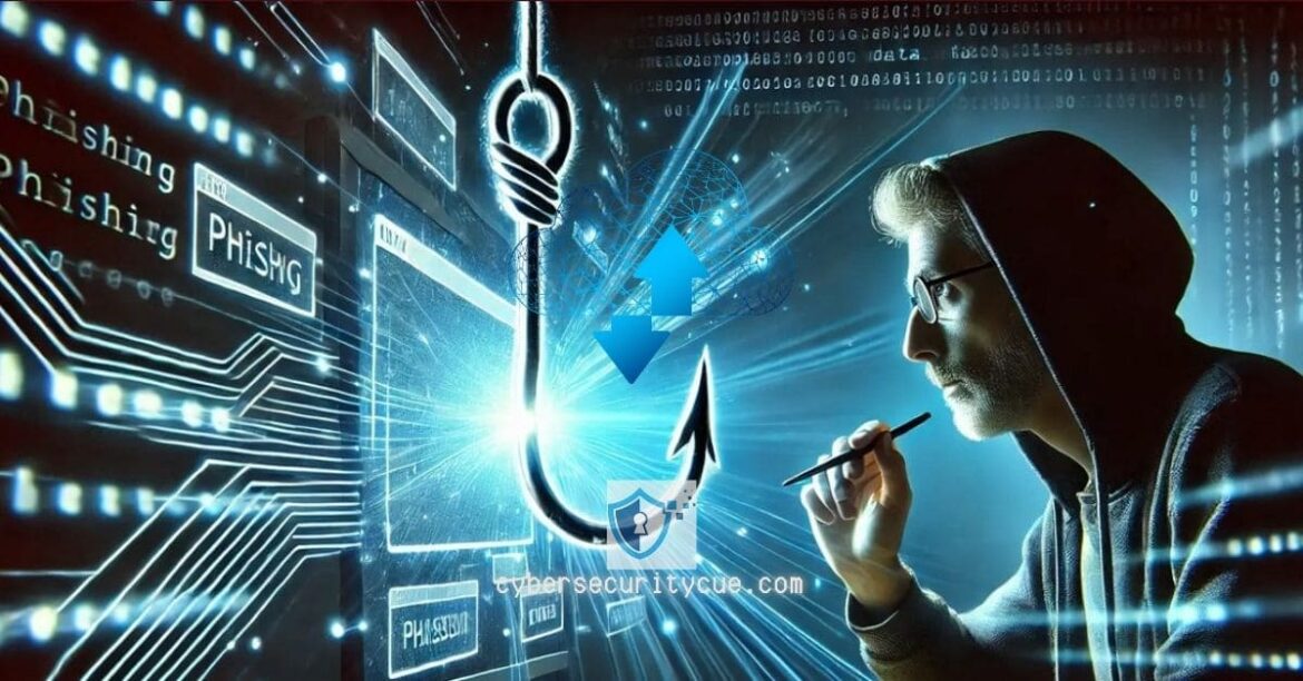Rockstar 2FA Phishing Service Targets Microsoft 365 Users with AiTM Attacks Rockstar 2FA Phishing Service Targets Microsoft 365 Users with AiTM Attacks