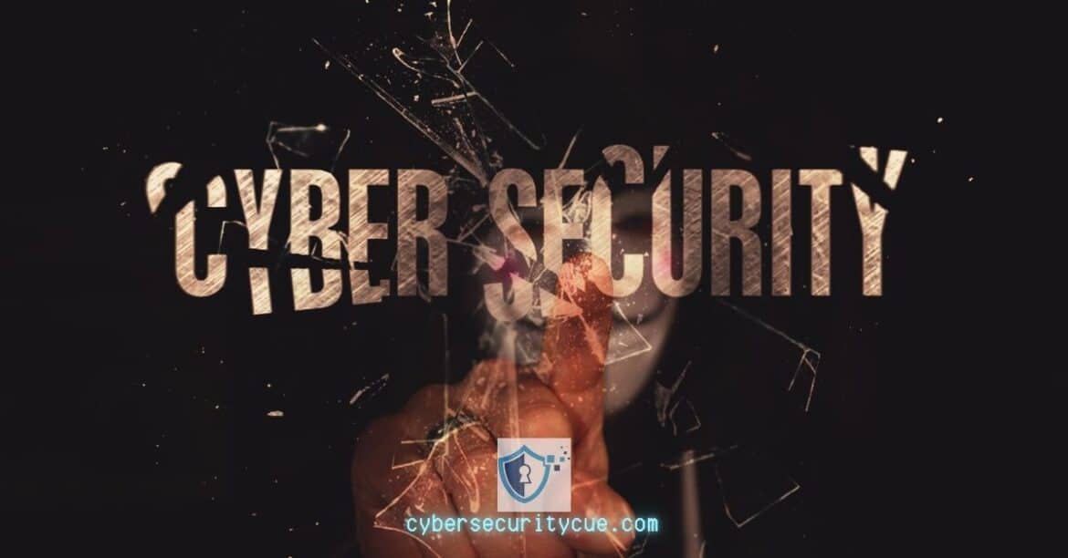 Russian Spies Exploit Wi-Fi to Pull Off Unprecedented Network Hacking Operation