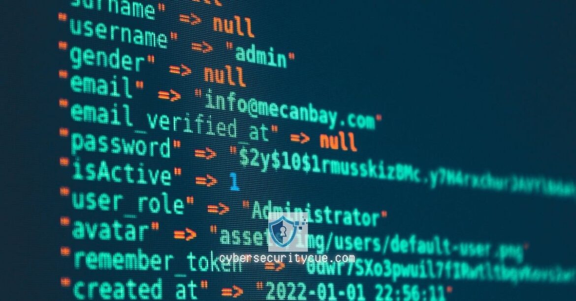 Starbucks Payroll Disrupted by Blue Yonder Ransomware Attack Starbucks Payroll Disrupted by Blue Yonder Ransomware Attack