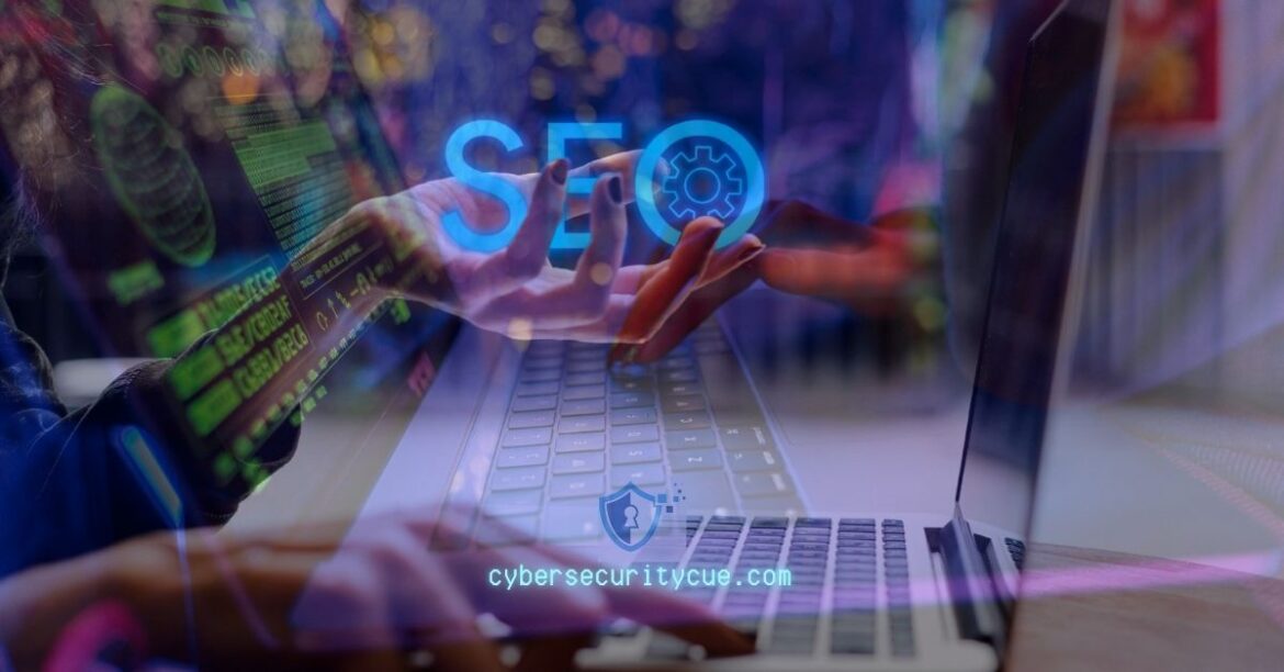 Trend Micro and Japanese Partners Uncover Hidden Links in SEO Malware Operations