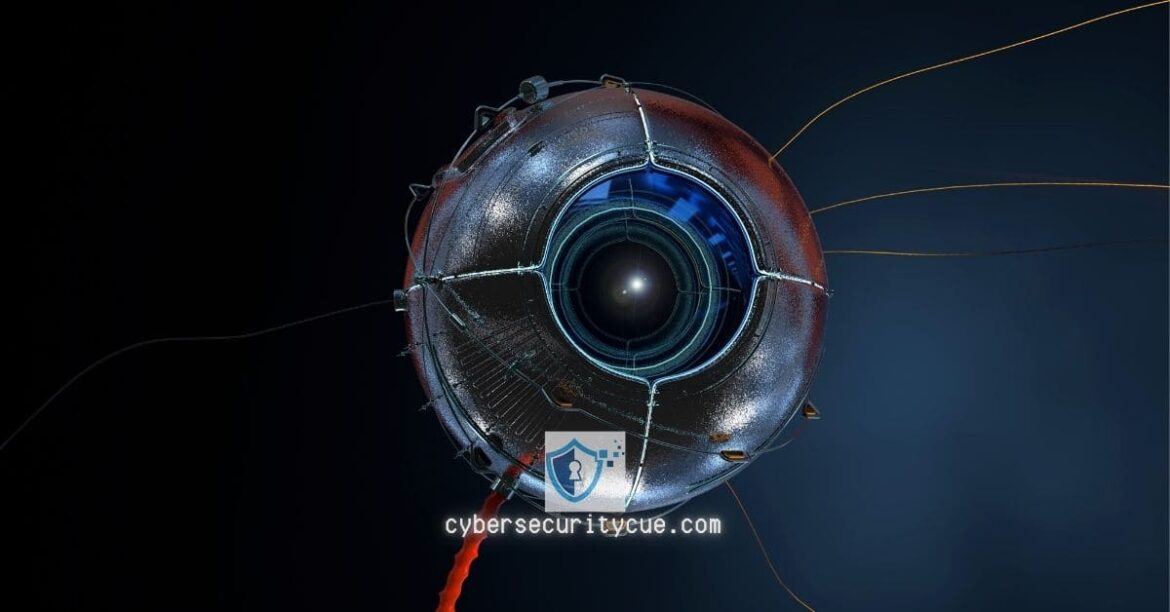 US Citizen Sentenced for Chinese Espionage US Citizen Sentenced for Chinese Espionage