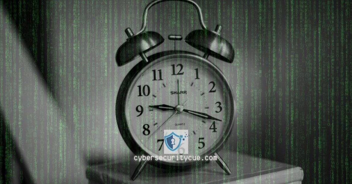 Weekly Cybersecurity Update Critical Threats, Arrests, and Security Insights (Nov 24–30) Weekly Cybersecurity Update Critical Threats, Arrests, and Security Insights (Nov 24–30)
