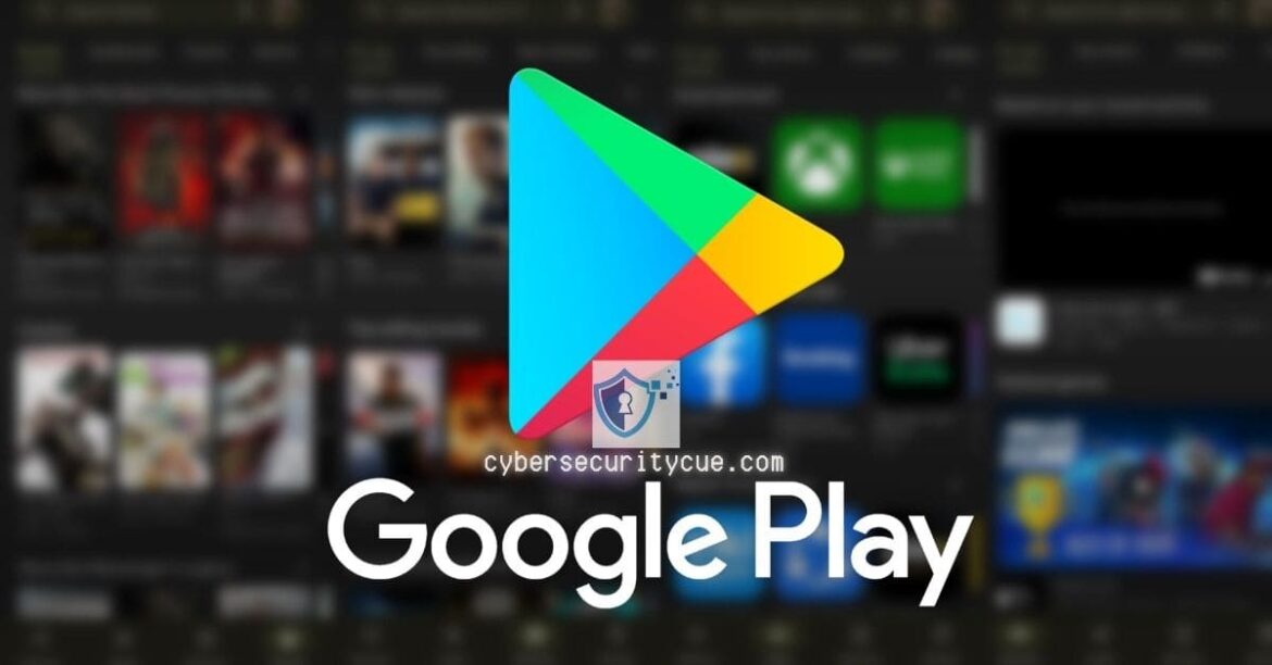 Android SpyLoan Malware Over 8 Million Users Targeted by Predatory Apps Android SpyLoan Malware Over 8 Million Users Targeted by Predatory Apps