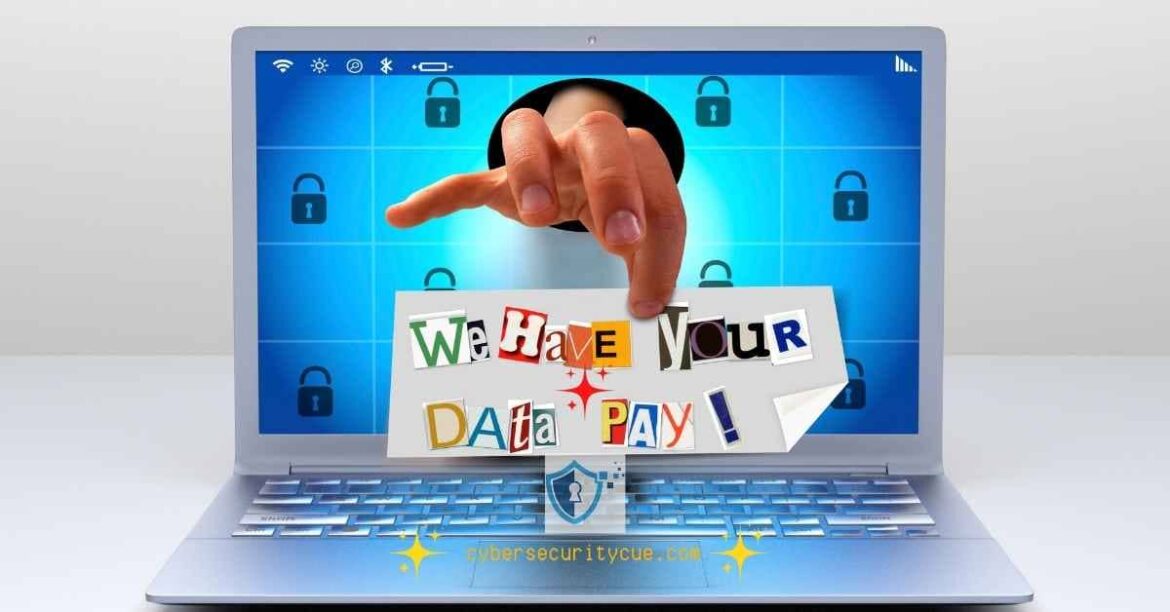 Artivion Ransomware Attack Disrupts Medical Device Operations Artivion Ransomware Attack Disrupts Medical Device Operations