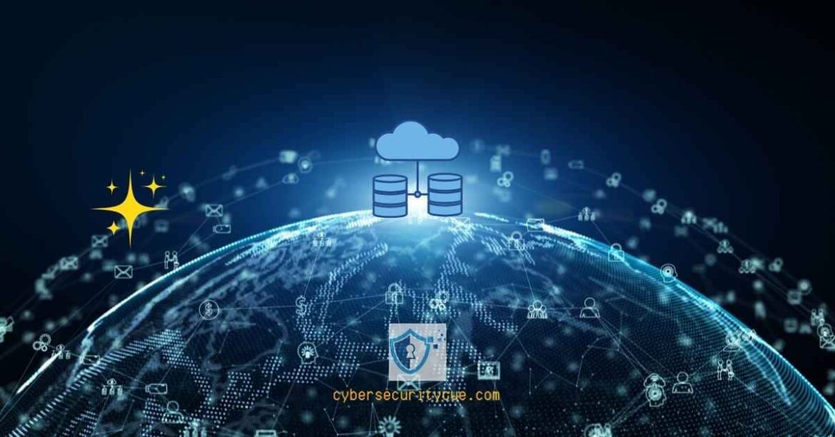 Atrium Health Data Breach Details Reveal Impact on 585,000 Atrium Health Data Breach Details Reveal Impact on 585,000