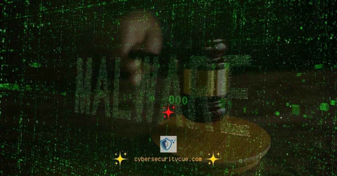 Attackers Exploit Microsoft Teams and AnyDesk to Deploy DarkGate Malware