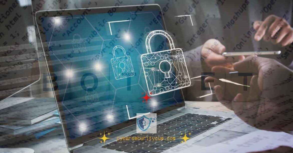 BadBox Malware Germany Neutralizes Botnet of 30,000 Compromised Devices BadBox Malware Germany Neutralizes Botnet of 30,000 Compromised Devices