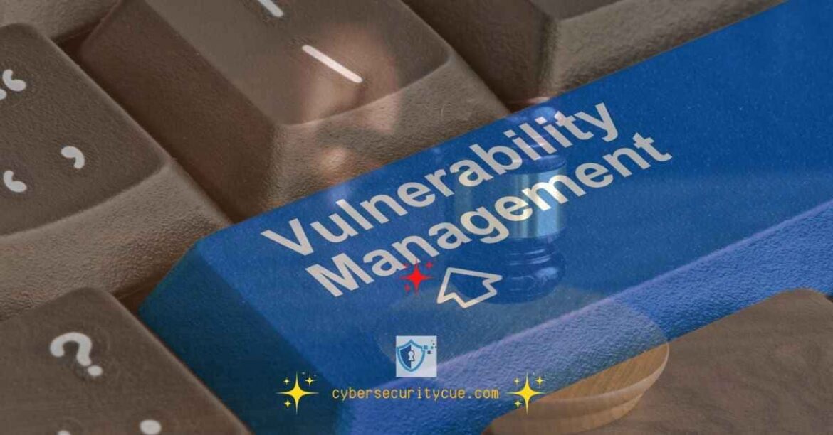 BeyondTrust Critical PRA and RS Vulnerability Patches Urged BeyondTrust Critical PRA and RS Vulnerability Patches Urged