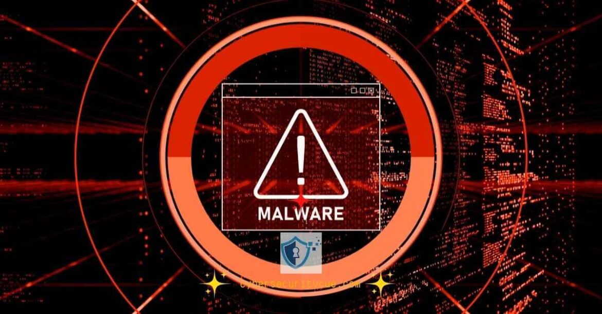 Bitter APT Targets Turkish Defense Sector Using WmRAT and MiyaRAT Malware